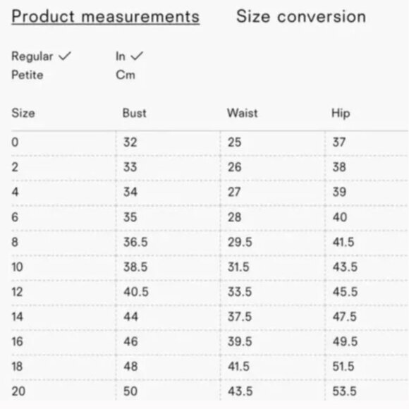 Only One! Reformation Teyana Dress in Rory - Picture 10 of 10